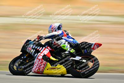 media/May-16-2025-2WTD (Fri) [[87c82739e1]]/A Group/Session 3 (Turn 4)/